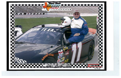 Bill Brown