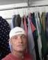 Glen Powell