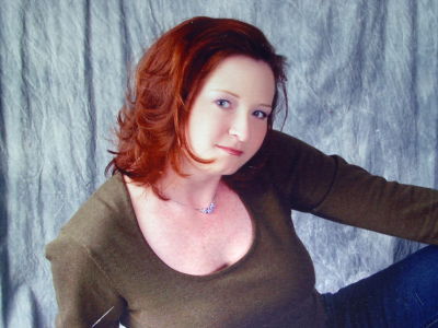 Teresa Mikler