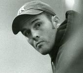 James Lange