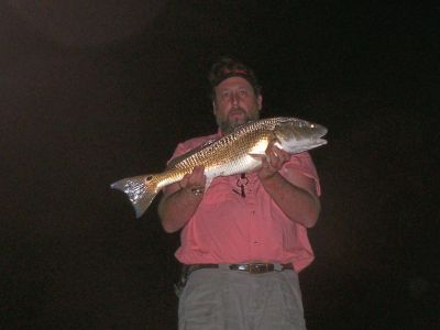 Tommy Durham