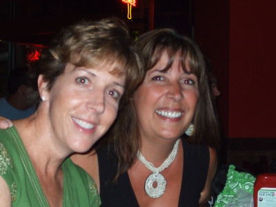 Francine Ford