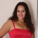 Sandra Perez