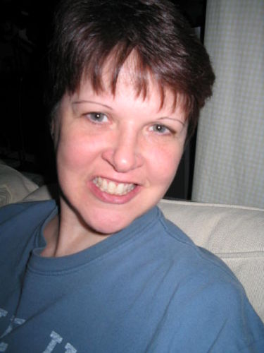 Jean Kelly