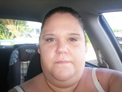 Jennifer Hartman