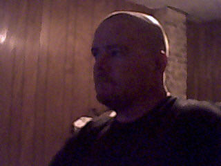Larry Mcgrew