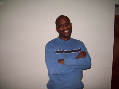 Dwayne Nash