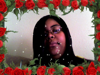 Tiffany Davis