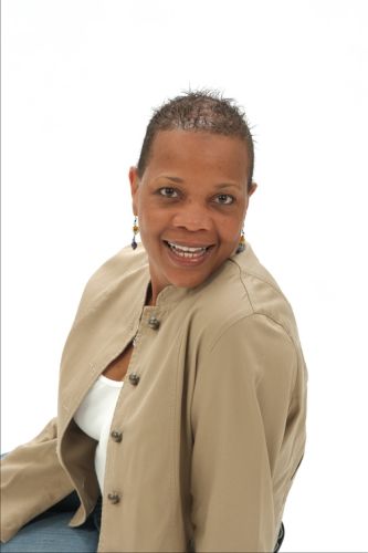 Yulanda Wallace