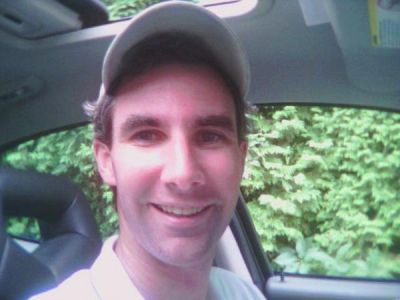 Jeffrey Reed