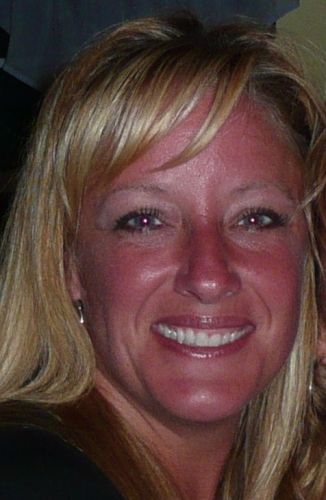 Pamela Harris