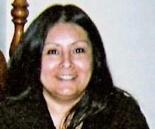 Lisa Lucero