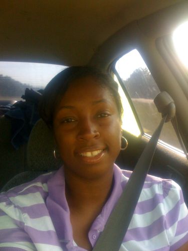 Kiwinana Franklin