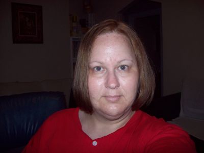 Sherrie Snow