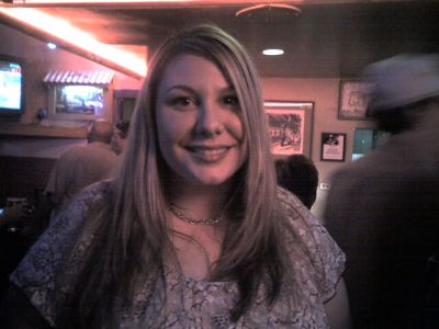 Dana Shelley
