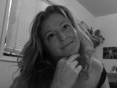 Emily Longerbone