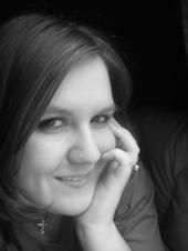 Lindsay Heiskell