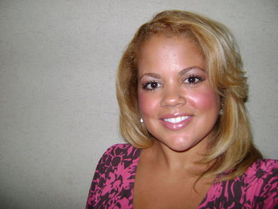 Heather Bolejack