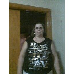 Barbara Kennett