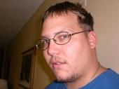 Jeremy Bailey