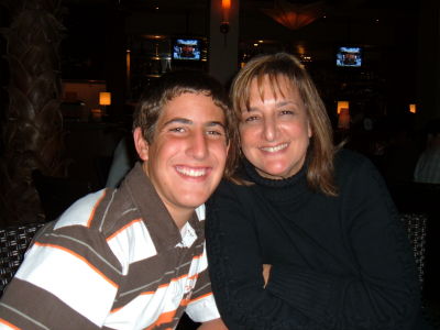 Diane Harbaugh
