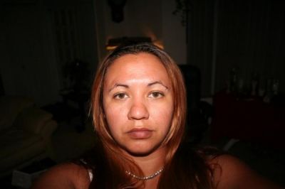 Stacy Silvas