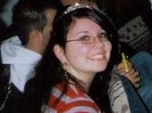 Melissa Youst