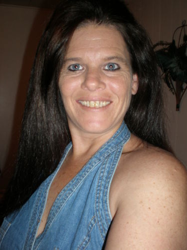 Moya Palmer