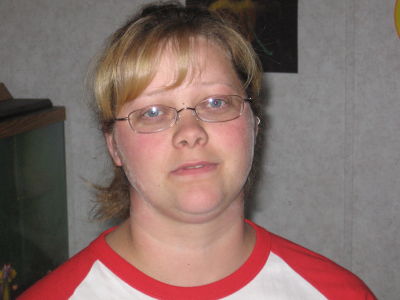 Heather Ratcliff