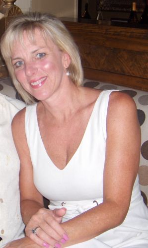 Heather Rusnak