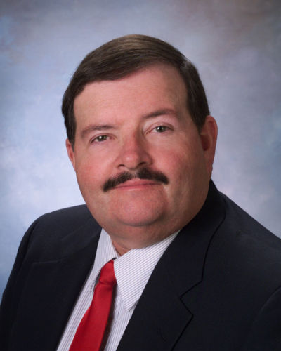 Bill Lauler