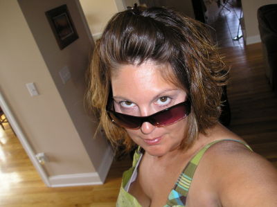 Susan Bellonis