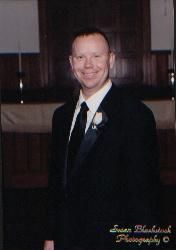 Michael Heisler