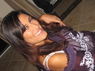 Tarsis Santana