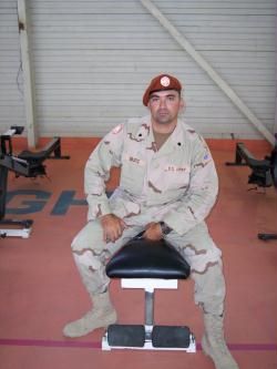 Ljubomir Bratic