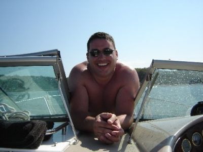 Mark Rayan
