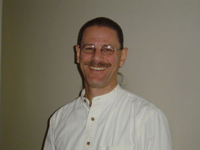 Brian Cobb