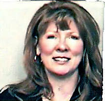 Susan Huseby