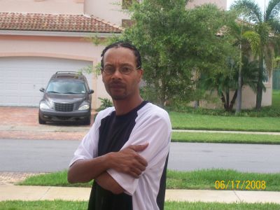 Malcolm Hearns