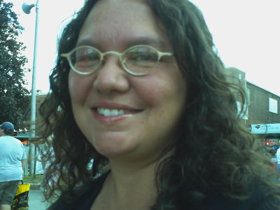 Lori Payne
