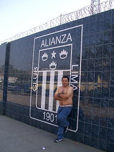 Mario Aguayo
