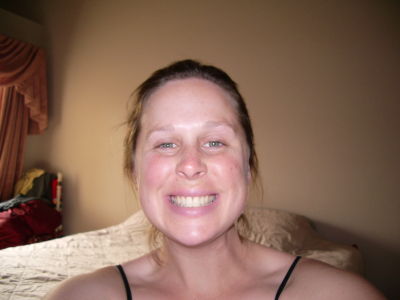 Valerie Lawrence