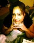 Rosana Torres