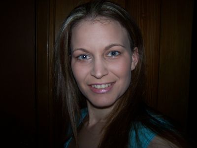 Jennifer Turnipseed
