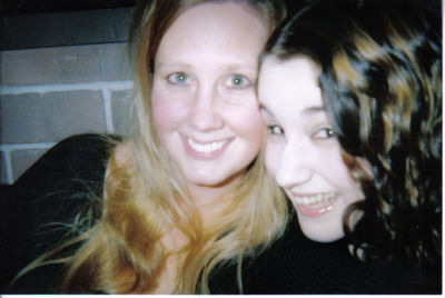 Tiffany Bryan
