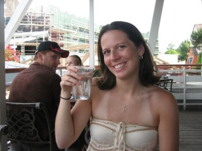 Kara Smolinsky