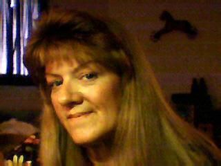 Denise Tullos