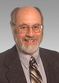 Neal Gosman