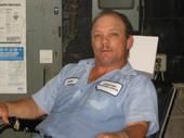 Robert Crossland