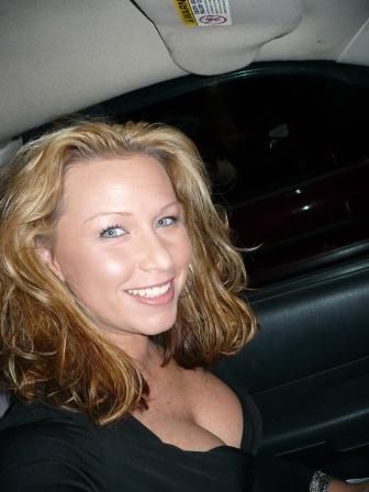 Jody Anderson